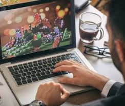 Официальный сайт Casino Bao